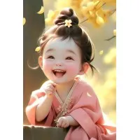 Wuxi Cima Science Co.,Ltd