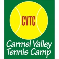 Carmel Valley Tennis Camp