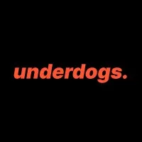 언더독스 underdogs.