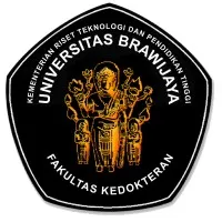 BEM Fakultas Kedokteran Universitas Brawijaya