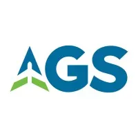 Augusta Regional Airport