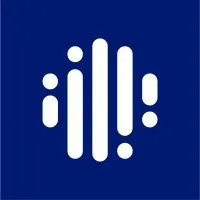 Innovation Group North America