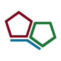 Pharma DRA Bangladesh