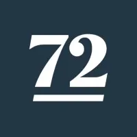 Seventy2 Capital Wealth Management