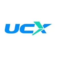 UCXmarket