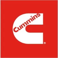 Cummins India Ltd