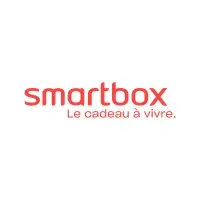 Smartbox France