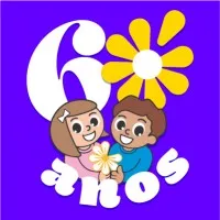 Pequeno Cotolengo Paulista