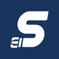 Stryker Energy Directional Services, LLC