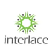 Interlace India Private Limited