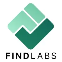 Find Labs