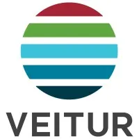 Veitur ohf