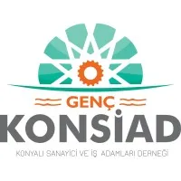 Genç KONSİAD