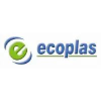 Ecoplas