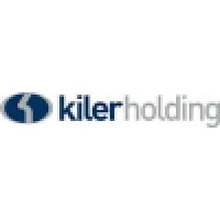 SAPPHİRE ÇARŞİ KİLER HOLDİNG