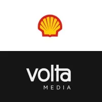 Volta Charging