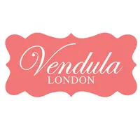 Vendula London Ltd