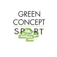 Green Concept Sport