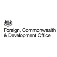 Foreign and Commonwealth Office Asia Pacific