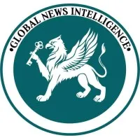 Global News Intelligence