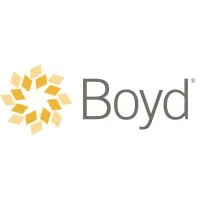 Boyd Aluminum