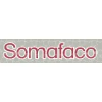 Somafaco