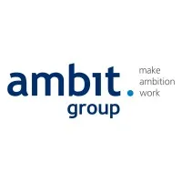 Ambit Group AG