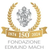 Fondazione Edmund Mach