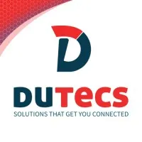 Data Unified Technology LLC
