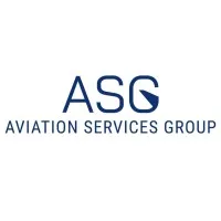 ASG - Aviation Services Group