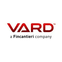 VARD Elektro AS
