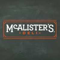 McAlister's Deli (Corporation)