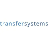 Transfer Systems