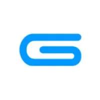 Gunaatita Technology Private Limited