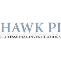 Hawk Private Investigations, Inc.