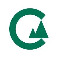 Conservation Carpathia