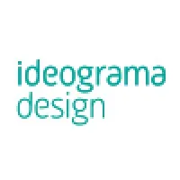 Ideograma Design