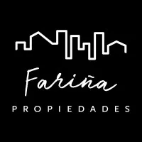 Fariña Propiedades