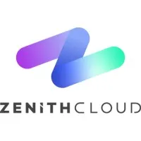 ZENITH&Company
