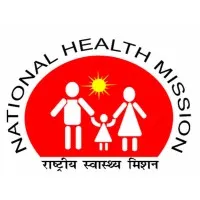 National Health Mission, Uttar Pradesh