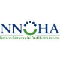 National Network for Oral Health Access (NNOHA)