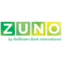 ZUNO BANK AG