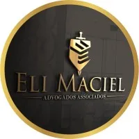 Eli Maciel Advogados Associados