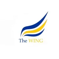 Etowah East Wing Tutoring Center