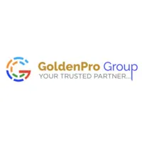 GoldenPro Group