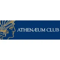 Athenaeum Club