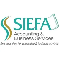 Siefa Accounting and Business Services