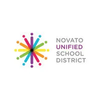 Novato Unified School District