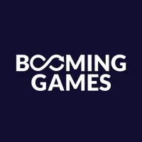Booming Games