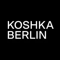 KOSHKA BERLIN GmbH